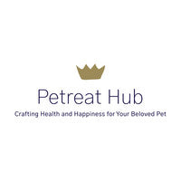 Petreat Hub